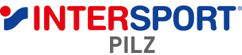 Intersport-pilz